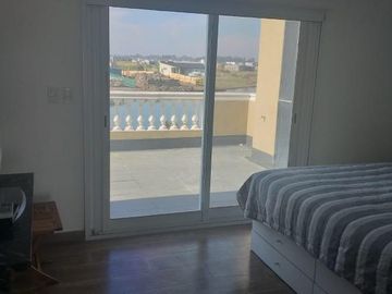 Casa en venta - 4 Dormitorios 4 Baños - Cocheras - 850Mts2 - Escobar