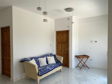 Casa en venta - 4 Dormitorios 4 Baños - Cocheras - 850Mts2 - Escobar
