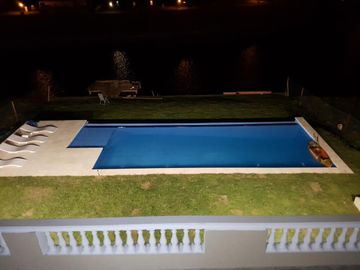 Casa en venta - 4 Dormitorios 4 Baños - Cocheras - 850Mts2 - Escobar