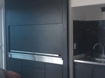 Casa en venta - 4 Dormitorios 4 Baños - Cocheras - 850Mts2 - Escobar