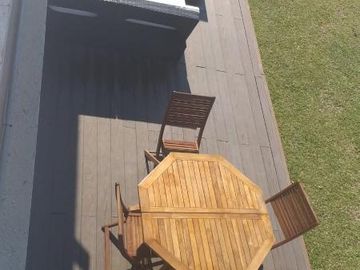 Casa en venta - 4 Dormitorios 4 Baños - Cocheras - 850Mts2 - Escobar