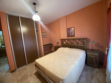 DEPTO EN VENTA EN MAR DE AJO -GAS NATURAL- CERCA DEL MAR