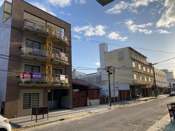 DEPTO EN VENTA EN MAR DE AJO -GAS NATURAL- CERCA DEL MAR