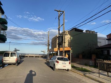 DEPTO EN VENTA EN MAR DE AJO -GAS NATURAL- CERCA DEL MAR