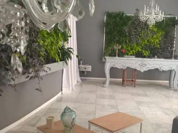 Departamento - Yoo Nordelta