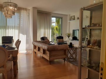 Departamento - Yoo Nordelta