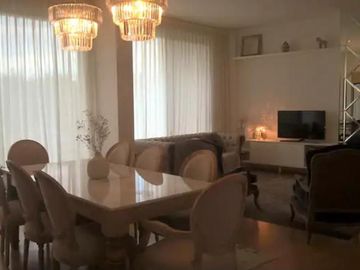 Departamento - Yoo Nordelta