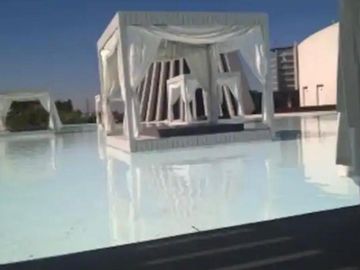 Departamento - Yoo Nordelta