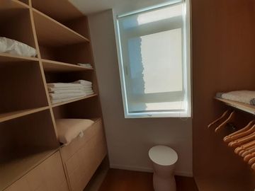 Departamento - Yoo Nordelta