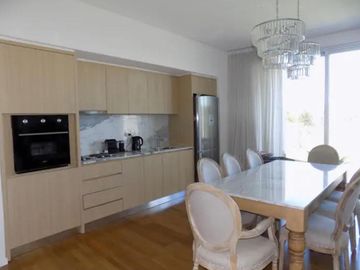 Departamento - Yoo Nordelta