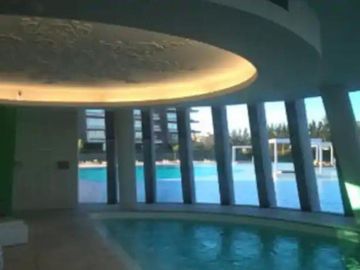 Departamento - Yoo Nordelta