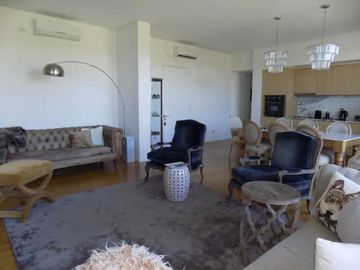 Departamento - Yoo Nordelta
