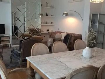 Departamento - Yoo Nordelta