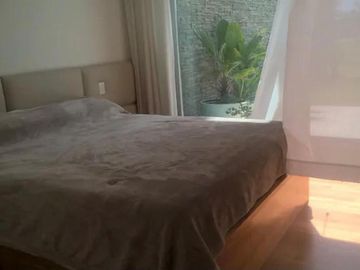 Departamento - Yoo Nordelta