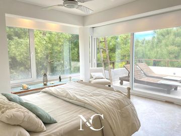 Casa en venta en Costa Esmeralda