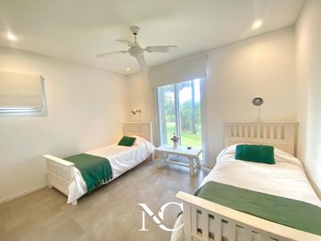 Casa en venta en Costa Esmeralda