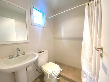 Casa en venta en Costa Esmeralda