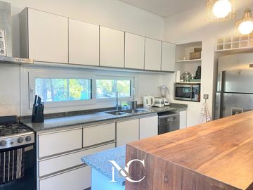 Casa en venta en Costa Esmeralda