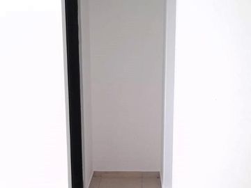 Departamento 1 Dormitorio Barrio General Paz