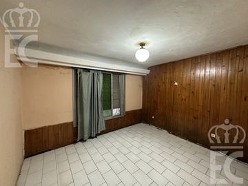 VENTA  - PH - 3 ambientes con patio - Lanús Este.