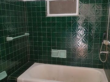 Departamento Monoambiente en venta - 1 Baño - 34Mts2 - Microcentro