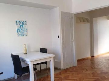 Departamento Monoambiente en venta - 1 Baño - 34Mts2 - Microcentro