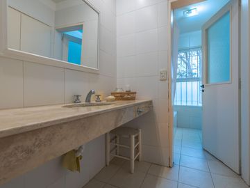 LJ RAMOS VENDE | CASA QUINTA | MANZANARES | PILAR