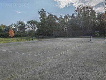 LJ RAMOS VENDE | CASA QUINTA | MANZANARES | PILAR