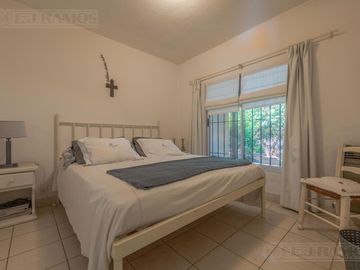 LJ RAMOS VENDE | CASA QUINTA | MANZANARES | PILAR