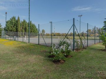 LJ RAMOS VENDE | CASA QUINTA | MANZANARES | PILAR