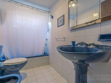 LJ RAMOS VENDE | CASA QUINTA | MANZANARES | PILAR