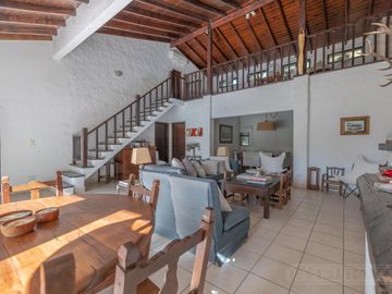 LJ RAMOS VENDE | CASA QUINTA | MANZANARES | PILAR
