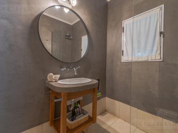 LJ RAMOS VENDE | CASA QUINTA | MANZANARES | PILAR
