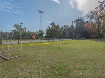 LJ RAMOS VENDE | CASA QUINTA | MANZANARES | PILAR