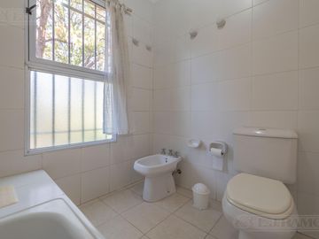 LJ RAMOS VENDE | CASA QUINTA | MANZANARES | PILAR