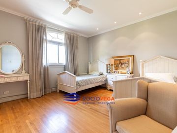 Casa en  venta en San Diego Country Club, Francisco Alvarez, Moreno