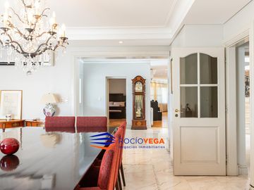 Casa en  venta en San Diego Country Club, Francisco Alvarez, Moreno