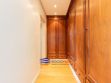 Casa en  venta en San Diego Country Club, Francisco Alvarez, Moreno