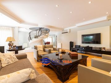 Casa en  venta en San Diego Country Club, Francisco Alvarez, Moreno