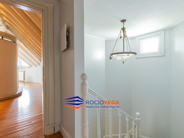 Casa en  venta en San Diego Country Club, Francisco Alvarez, Moreno