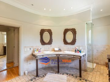 Casa en  venta en San Diego Country Club, Francisco Alvarez, Moreno