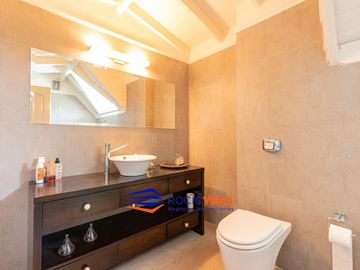 Casa en  venta en San Diego Country Club, Francisco Alvarez, Moreno