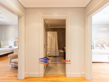 Casa en  venta en San Diego Country Club, Francisco Alvarez, Moreno