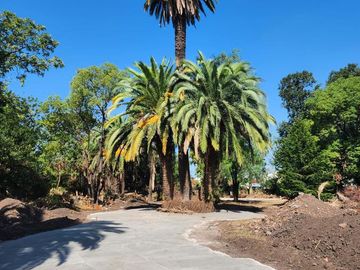 Lote en venta Barrio Cerrado San Jose Moron Residencial