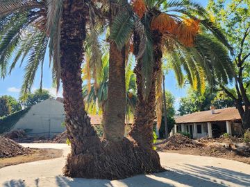 Lote en venta Barrio Cerrado San Jose Moron Residencial