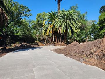 Lote en venta Barrio Cerrado San Jose Moron Residencial