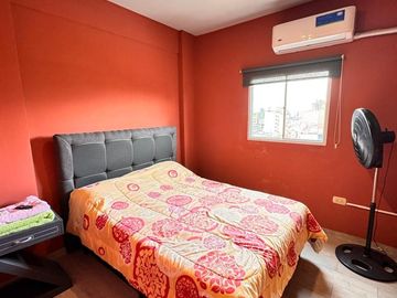 Departamento reciclado de 1 dormitorio en VENTA en Córdoba al 800. Apto crédito!
