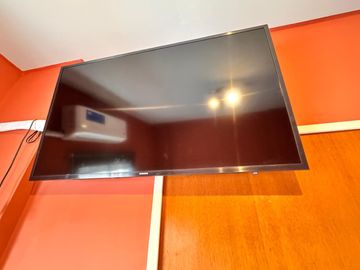 Departamento reciclado de 1 dormitorio en VENTA en Córdoba al 800. Apto crédito!