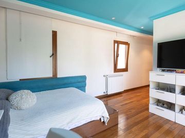 Venta casa de 7 ambientes en Buenos Aires Golf Club