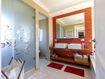 Venta casa de 7 ambientes en Buenos Aires Golf Club